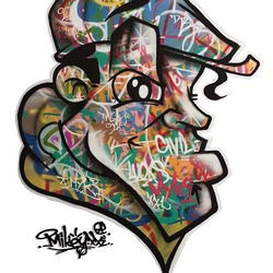 Dreaming (Ride like the Sun) (feat. Sythe)