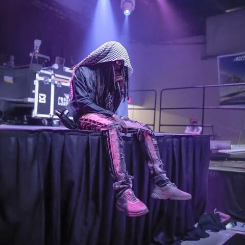 Keep A Jacket
