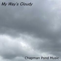 My Way's Cloudy