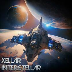 Stellar Xellar