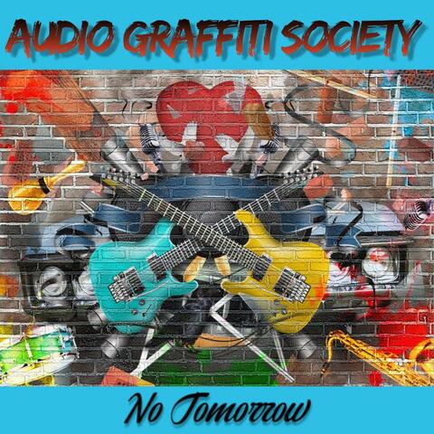 No Tomorrow