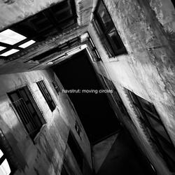 moving circles