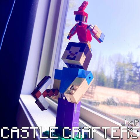 Castle Crafters