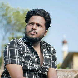 Tharangalum Meghangalum Akale Akale Palliminaram