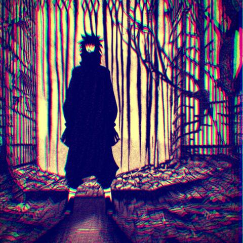 The Leaf