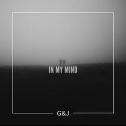 In My Mind