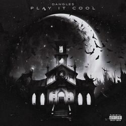 Play It Cool (feat. Stevie)
