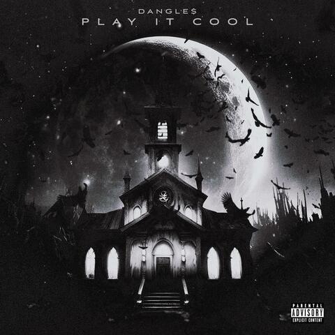 Play It Cool (feat. Stevie)