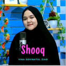 SHOOQ _ Vina Sovinatulziad