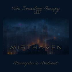 MISTHAVEN