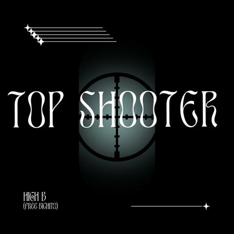 Top shooter (free bichito) (feat. Kid Bali)
