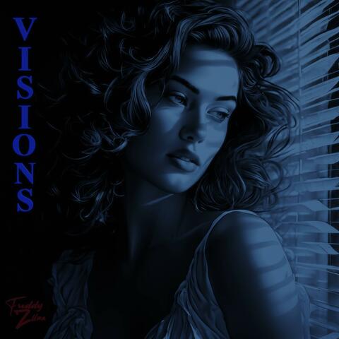 Visions