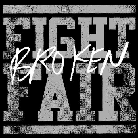 Fight Fair