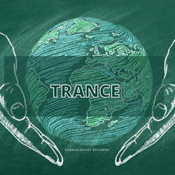 Trance