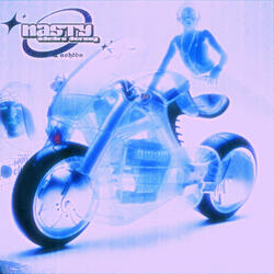 Nasty (feat. asht6n)