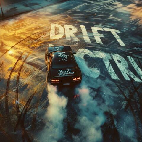 DRIFT CTRL