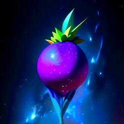 Frukt