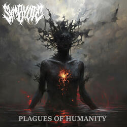Plagues Of Humanity