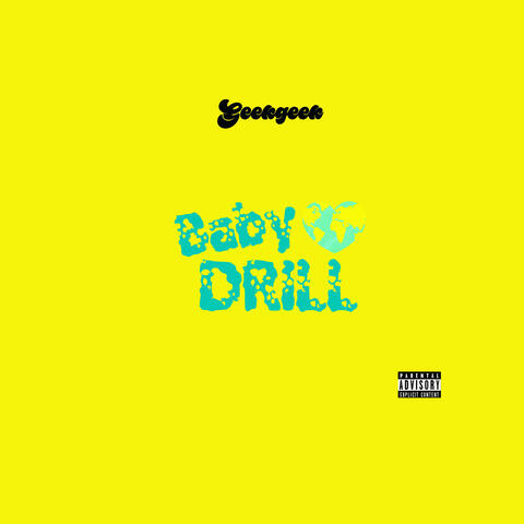 Babydrill