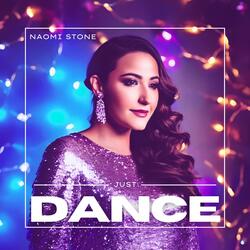 Just Dance