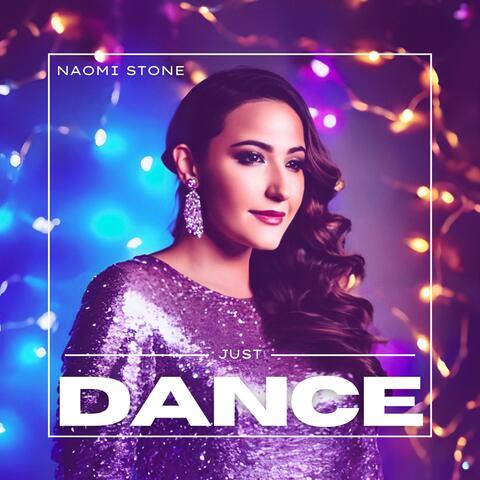 Just Dance