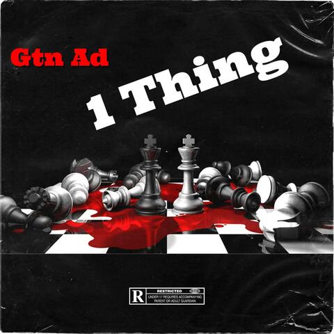 1 Thing