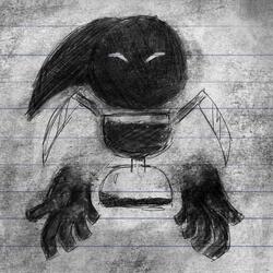 Marionette