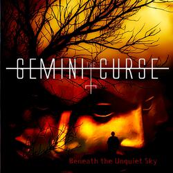 Beneath-the-unquiet-sky