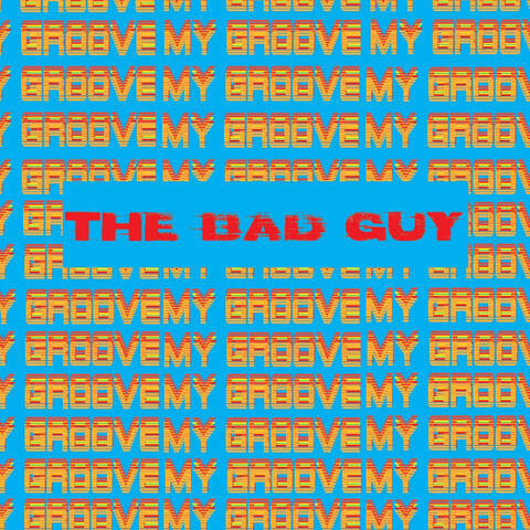 My Groove