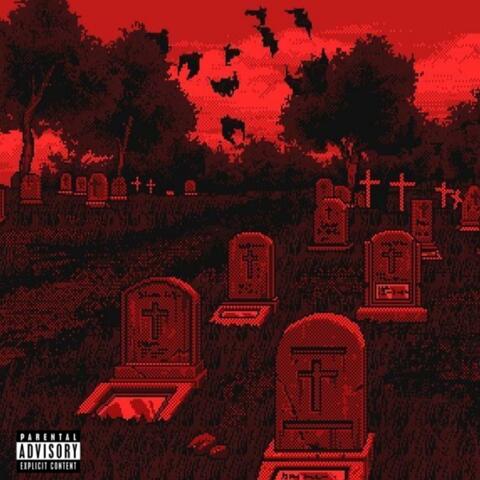 PE CAPE DE E$ (feat. Lazau)