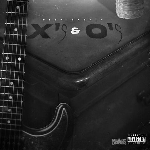 X's & O's