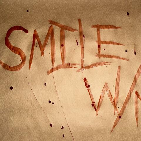 SMILE W/ ME