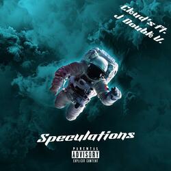 Conversations (feat. J Doublé V)