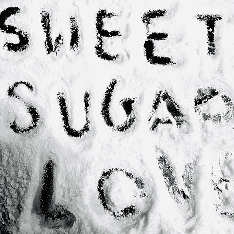 Sweet Sugar Love