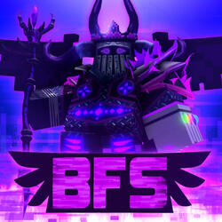 Zero-Sum Game (Boss Fighting Stages Soundtrack)