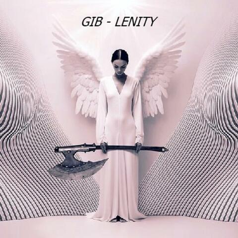 LENITY