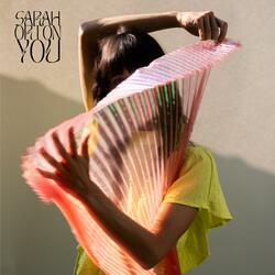 You