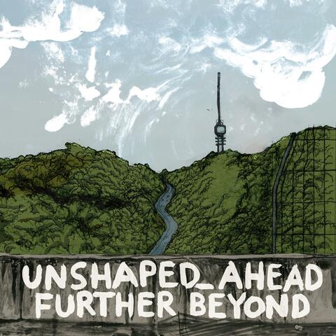 Further Beyond
