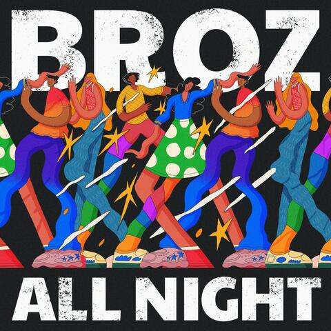 Br'oZ