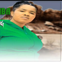 Thaba Mathokoane