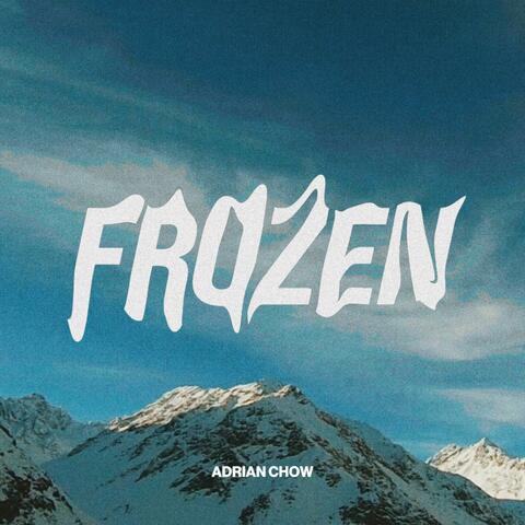 Frozen