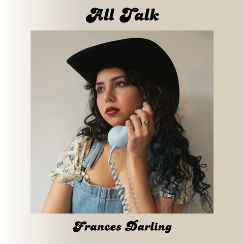 All Talk