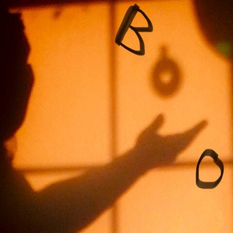 BOJO (feat. DV Slug & J.A.B)