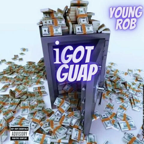 iGot Guap