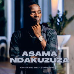Asama ndakuzuza