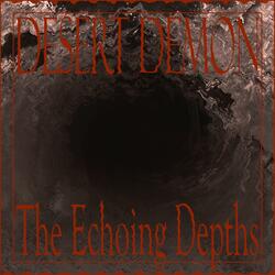 Echoing Depths Lullaby
