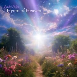 Hymn of Heaven