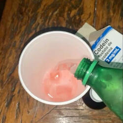 Real Deal Drxnk