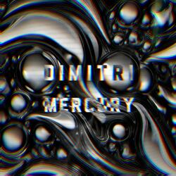 Mercury