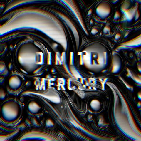 Mercury